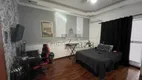 Foto 6 de Casa de Condomínio com 4 Quartos à venda, 500m² em Urbanova V, São José dos Campos