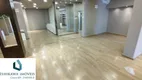 Foto 3 de Imóvel Comercial para venda ou aluguel, 400m² em Vila Mariana, São Paulo