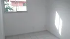 Foto 13 de Apartamento com 3 Quartos à venda, 70m² em Boa Esperança, Cuiabá