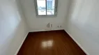 Foto 5 de Apartamento com 2 Quartos à venda, 63m² em Tatuapé, São Paulo