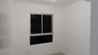 Foto 30 de Apartamento com 2 Quartos para alugar, 48m² em Sete de Abril, Salvador