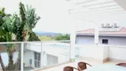Foto 13 de Casa de Condomínio com 4 Quartos à venda, 344m² em Sousas, Campinas