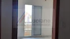 Foto 20 de Apartamento com 2 Quartos à venda, 72m² em Vila Francisco Matarazzo, Santo André