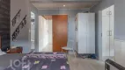 Foto 23 de Cobertura com 3 Quartos à venda, 188m² em Perdizes, São Paulo