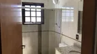 Foto 18 de Casa de Condomínio com 3 Quartos à venda, 276m² em Granja Viana, Carapicuíba