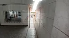 Foto 3 de Casa com 2 Quartos à venda, 60m² em Jardim Adelia, São Paulo