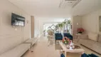 Foto 28 de Apartamento com 4 Quartos à venda, 110m² em Alphaville Empresarial, Barueri