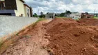 Foto 9 de Lote/Terreno à venda, 586m² em Machadinho, Jarinu