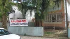 Foto 39 de Sobrado com 5 Quartos para alugar, 360m² em Boqueirão, Santos