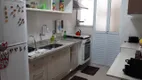 Foto 20 de Apartamento com 3 Quartos à venda, 91m² em Vila Santa Tereza, Bauru