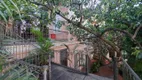 Foto 62 de Casa com 7 Quartos à venda, 420m² em Santa Teresa, Rio de Janeiro
