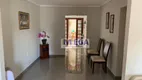 Foto 10 de Casa com 2 Quartos à venda, 115m² em Jardim Nova Europa, Campinas