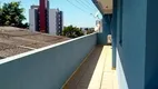 Foto 35 de Prédio Comercial com 7 Quartos para alugar, 450m² em Centro, Içara