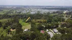 Foto 3 de Fazenda/Sítio à venda, 2920m² em Jardim Karla, Pinhais