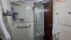 Foto 4 de Apartamento com 2 Quartos à venda, 67m² em Cupecê, São Paulo