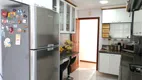 Foto 23 de Apartamento com 3 Quartos à venda, 264m² em Itapuã, Vila Velha