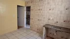 Foto 6 de Apartamento com 2 Quartos à venda, 43m² em DIC II (Doutor Antônio Mendonça de Barros), Campinas