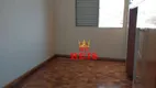 Foto 22 de Apartamento com 2 Quartos à venda, 70m² em VILA SANTA LUZIA, São Bernardo do Campo