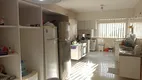 Foto 24 de Apartamento com 4 Quartos à venda, 300m² em Pituba, Salvador