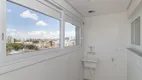 Foto 15 de Apartamento com 3 Quartos à venda, 118m² em Jardim Lindóia, Porto Alegre