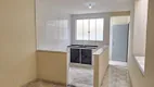 Foto 4 de Apartamento com 2 Quartos para alugar, 75m² em Cordovil, Rio de Janeiro