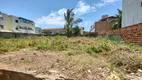 Foto 6 de Lote/Terreno à venda, 1480m² em Itapuã, Salvador