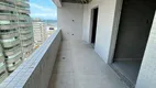 Foto 5 de Apartamento com 2 Quartos à venda, 76m² em Vila Tupi, Praia Grande