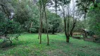 Foto 5 de Lote/Terreno à venda, 3600m² em Pedra Redonda, Porto Alegre