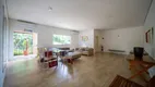 Foto 48 de Casa de Condomínio com 5 Quartos à venda, 380m² em Jardim Caiapia, Cotia