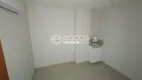 Foto 3 de Ponto Comercial para alugar, 60m² em Tabajaras, Uberlândia