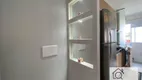 Foto 2 de Apartamento com 2 Quartos à venda, 46m² em Vila Carmosina, São Paulo