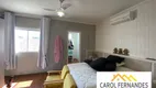 Foto 20 de Casa com 3 Quartos à venda, 172m² em Cidade Alta, Piracicaba