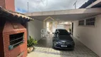 Foto 19 de Casa com 3 Quartos à venda, 249m² em Serraria, Maceió