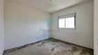 Foto 41 de Apartamento com 3 Quartos à venda, 150m² em Vila Yara, Osasco