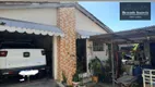 Foto 2 de Casa com 2 Quartos à venda, 226m² em Ecoville, Curitiba