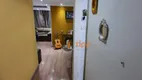 Foto 27 de Apartamento com 2 Quartos à venda, 55m² em Tucuruvi, São Paulo