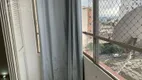 Foto 12 de Apartamento com 2 Quartos à venda, 100m² em Santa Cecília, São Paulo