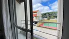 Foto 23 de Casa de Condomínio com 4 Quartos à venda, 200m² em Santa Felicidade, Curitiba