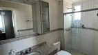 Foto 9 de Apartamento com 4 Quartos à venda, 190m² em Vila Ruz Peres, Indaiatuba