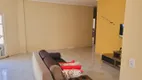 Foto 11 de Casa com 3 Quartos à venda, 200m² em São Conrado, Aracaju