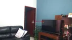 Foto 12 de Casa com 2 Quartos à venda, 69m² em Jardim Guilhermino, Guarulhos