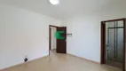 Foto 15 de Apartamento com 3 Quartos à venda, 75m² em Parque Gerassi, Santo André