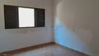 Foto 18 de Casa com 3 Quartos à venda, 154m² em Jardim Jose Sampaio Junior, Ribeirão Preto