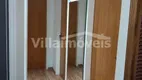 Foto 2 de Apartamento com 2 Quartos à venda, 60m² em Jardim Paulicéia, Campinas