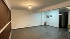 Foto 49 de Sobrado com 4 Quartos à venda, 239m² em Campina do Siqueira, Curitiba