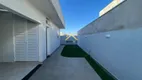 Foto 15 de Casa de Condomínio com 3 Quartos à venda, 185m² em Parque Brasil 500, Paulínia