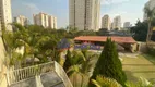 Foto 31 de Apartamento com 3 Quartos à venda, 90m² em Macedo, Guarulhos