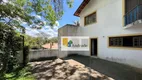 Foto 62 de Casa de Condomínio com 3 Quartos à venda, 546m² em Jardim Mediterrâneo, Cotia