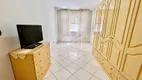 Foto 7 de Apartamento com 3 Quartos à venda, 112m² em Ponta da Praia, Santos