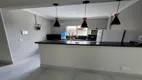 Foto 23 de Apartamento com 3 Quartos à venda, 72m² em Vila Nova Savoia, São Paulo